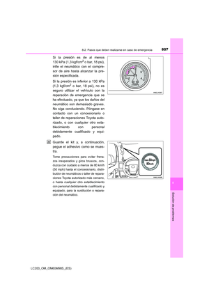 Page 807