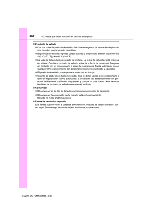 Page 808