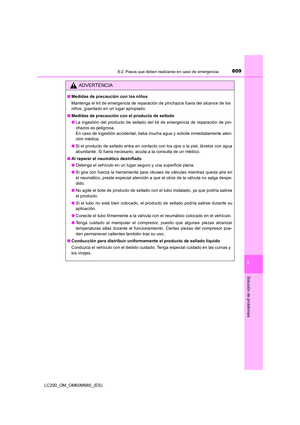 Page 809