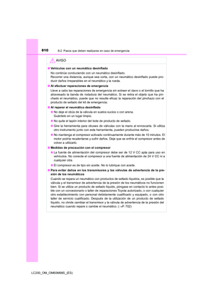 Page 810