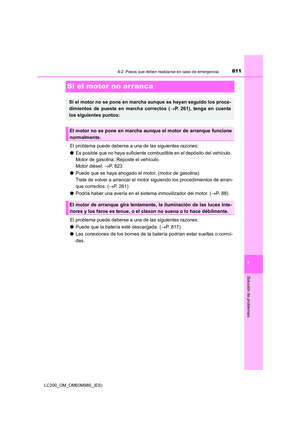 Page 811