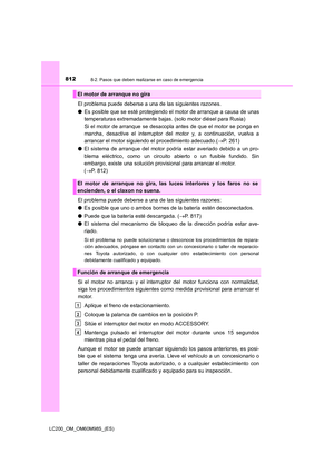 Page 812