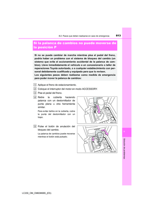 Page 813