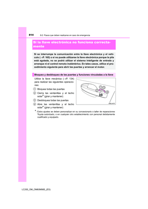 Page 814