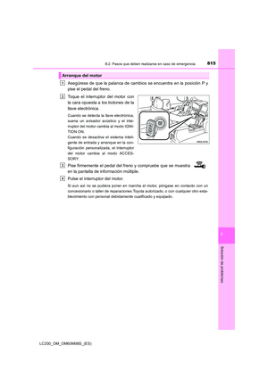 Page 815