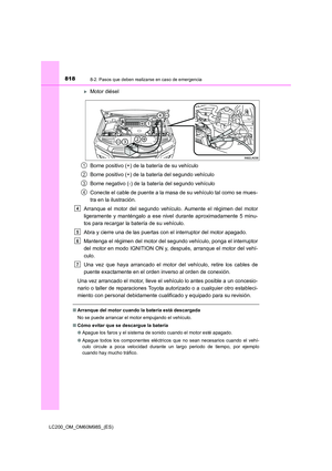 Page 818