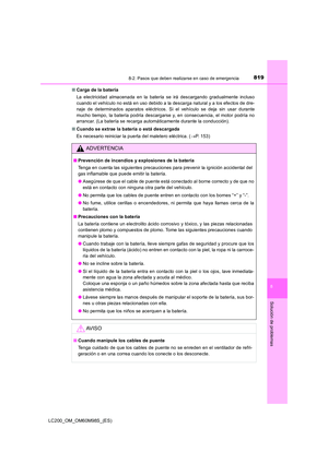 Page 819