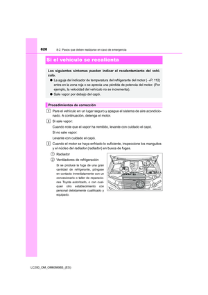 Page 820