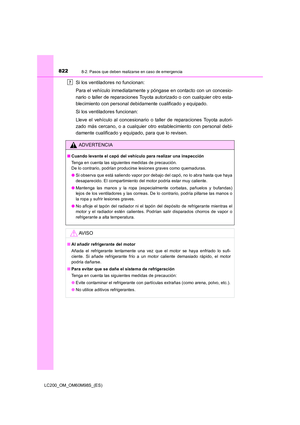 Page 822