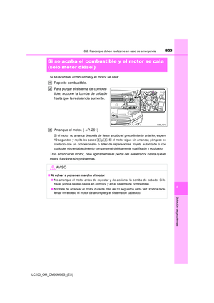Page 823