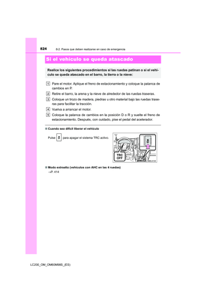 Page 824