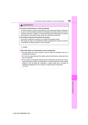 Page 825