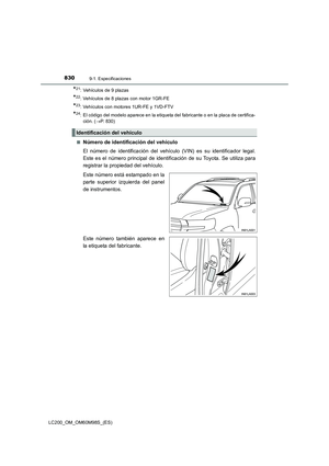 Page 830