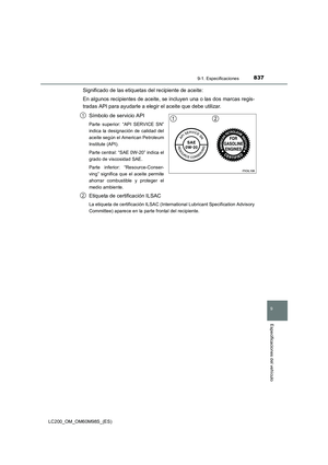 Page 837