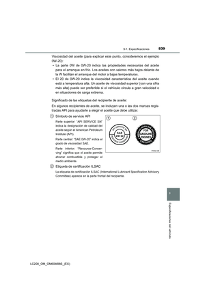 Page 839