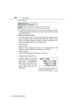 Page 842