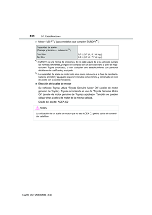 Page 844