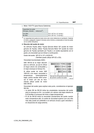 Page 847