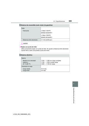 Page 849
