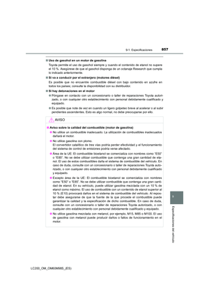 Page 857