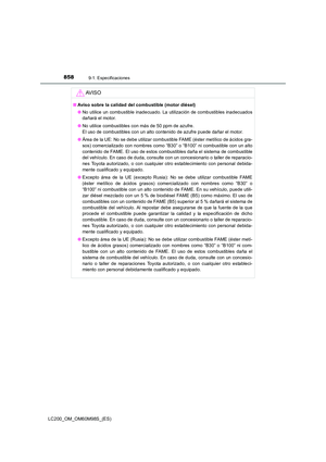 Page 858
