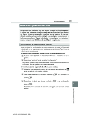 Page 859