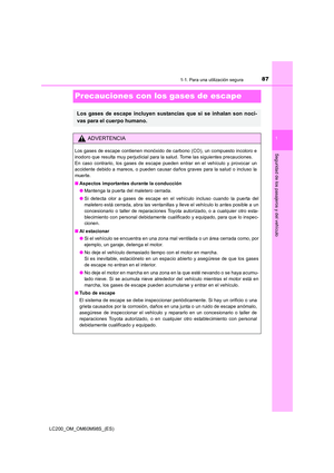 Page 87