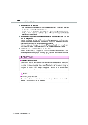 Page 872