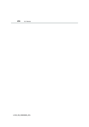 Page 874