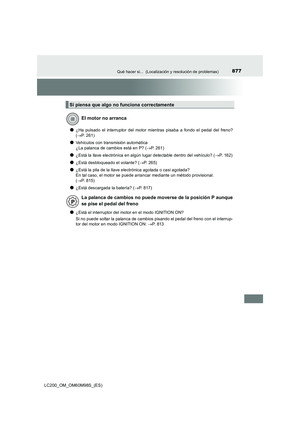 Page 877
