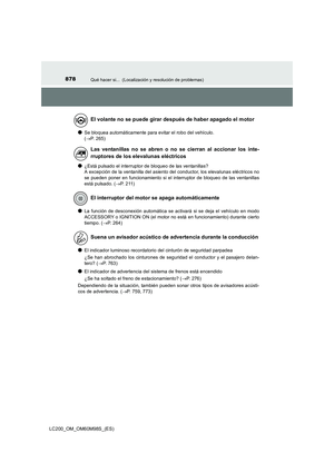 Page 878