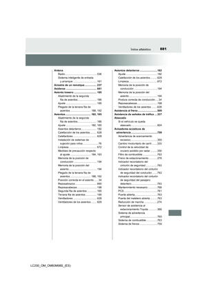 Page 881
