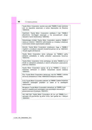 Page 90