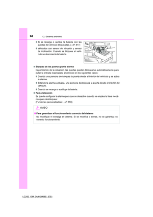 Page 98