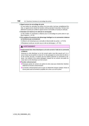 Page 142
