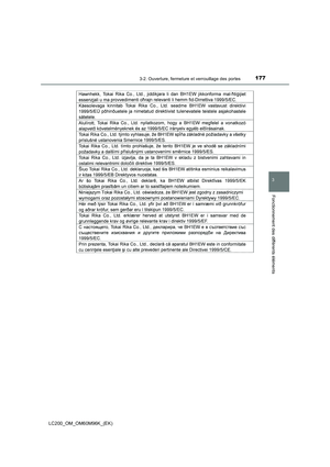 Page 177