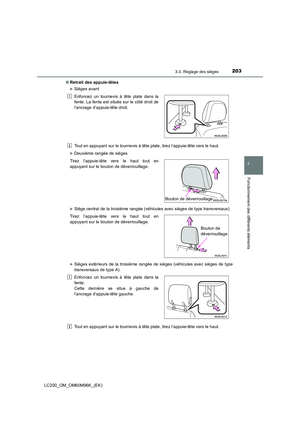 Page 203