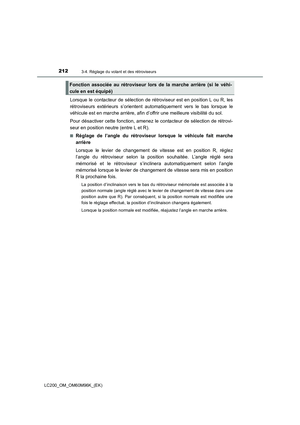 Page 212