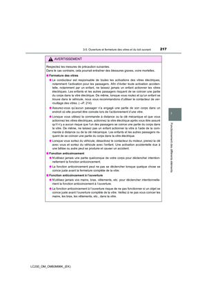 Page 217