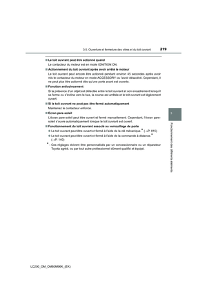 Page 219