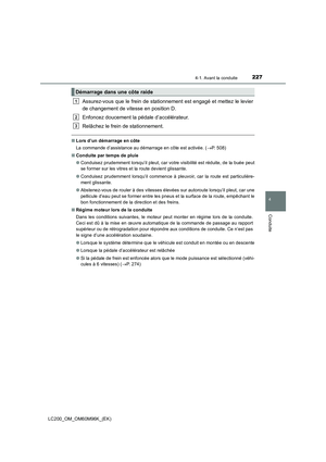 Page 227