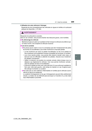 Page 229