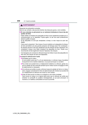 Page 232