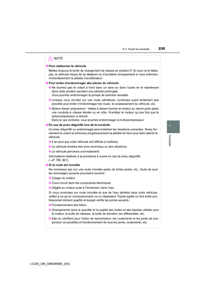 Page 235