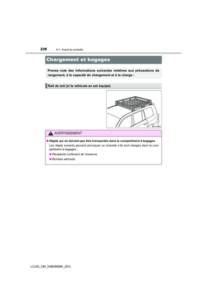 Page 236