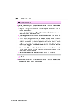 Page 238