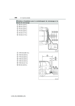 Page 242