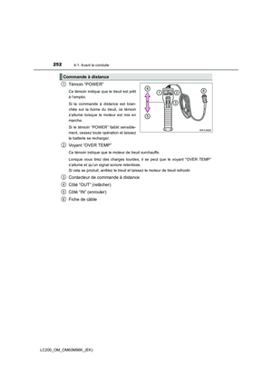 Page 252