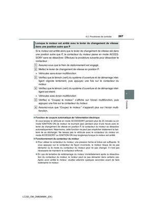 Page 267