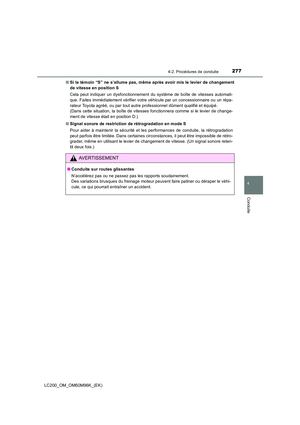 Page 277